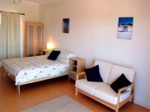 Apartmán Flour Cask Bay Retreat Haines Exteriér fotografie